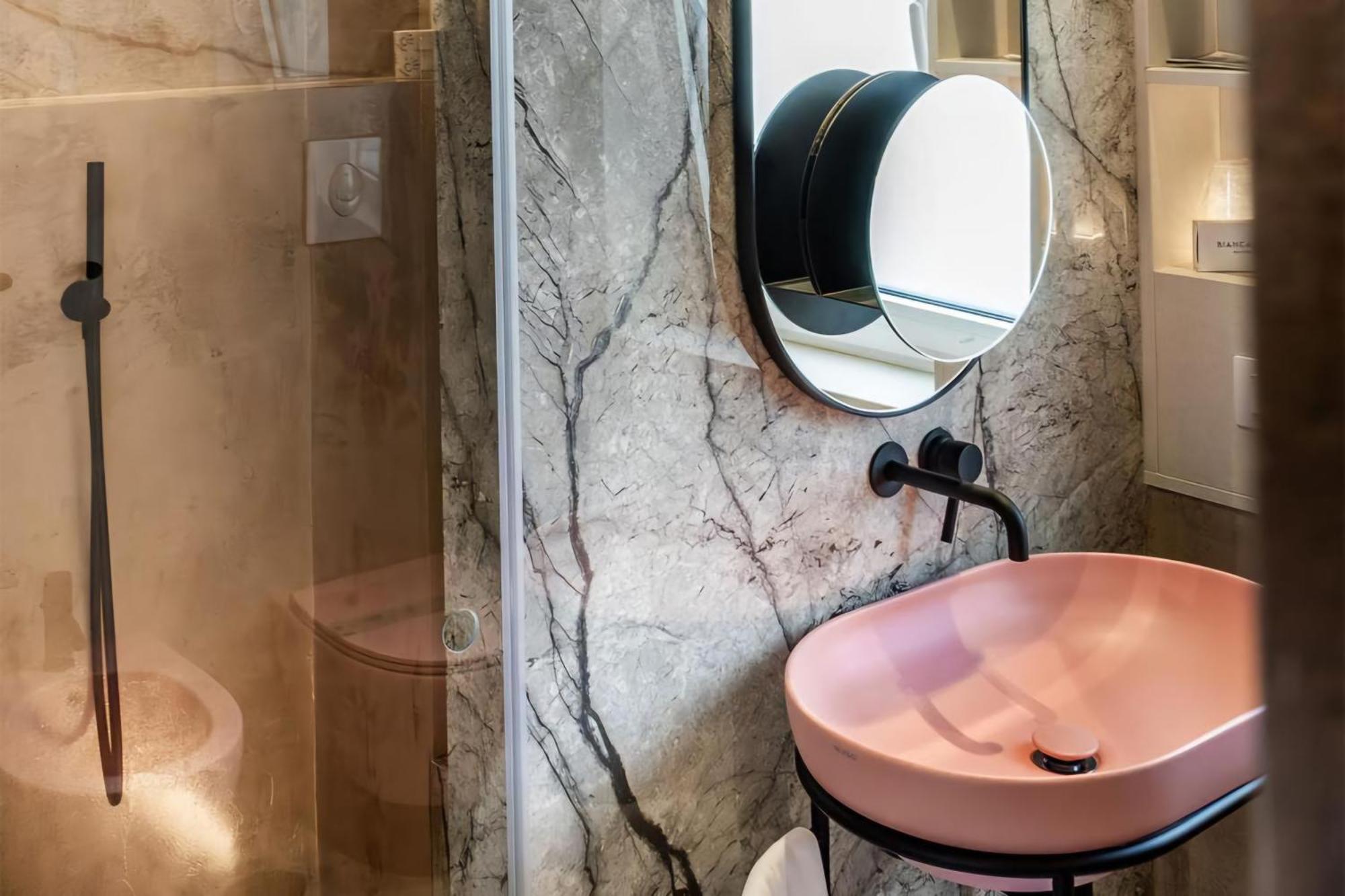 Donnarumma Hotel كاسال فيلينو المظهر الخارجي الصورة